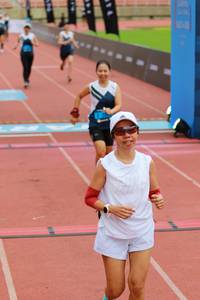 BIB: 
                            <button type="button" onclick="openModal(4617326)" class="btn btn-primary btn-sm float-right btn-popup" data-toggle="modal" data-target=".modal-high-quality">
                        <i class="fas fa-shopping-cart"></i> Add to Cart
                    </button>
                                            <button type="button" onclick="isThisMe(4617326, true)" class="btn btn-success btn-sm float-right btn-popup btn-isme hidden" data-toggle="tooltip" data-placement="bottom" title="นี่คือรูปของคุณใช่ไหม คลิกที่นี่เพื่อเอาเข้าอัลบั้ม">
                        <i class="fas fa-plus"></i> Add to album
                    </button>
                    <button type="button" onclick="isThisMe(4617326, false)" class="btn btn-warning btn-sm float-right btn-popup btn-isnotme hidden">
                        <i class="fas fa-ban"></i> Remove from album
                    </button>